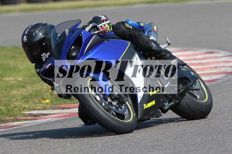 /Archiv-2022/12 22.04.2022 Discover the Bike ADR/Race 3/8